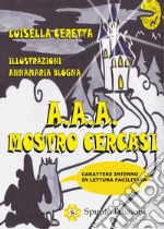 Ceretta Luisella