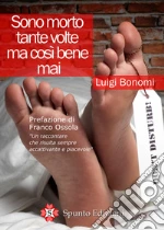 Bonomi Luigi