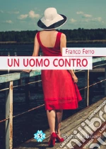 Ferro Franco