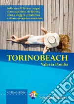 Pomba Valeria
