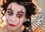Piovano Laura