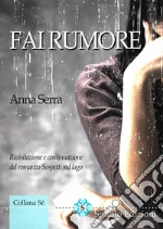 Serra Anna
