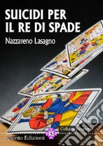 Lasagno Nazzareno