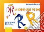 Perucca Mariapaola