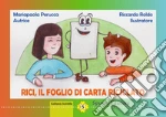Perucca Mariapaola