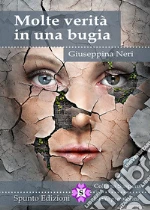 Neri Giuseppina