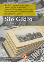 Roldo Carlino; Roldo M. (cur.); Panier Bagat M. (cur.)