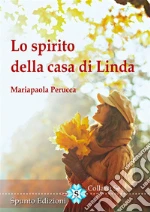 Perucca Mariapaola