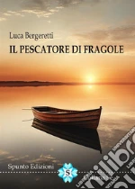 Bergeretti Luca