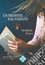 Perucca Mariapaola