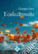 Greco Giuseppe