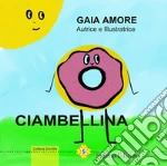 Amore Gaia