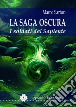 Sartori Marco