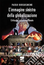 Borgognone Paolo