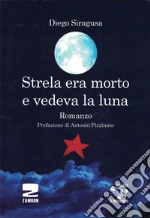 Siragusa Diego