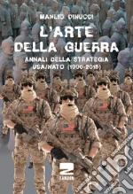 Dinucci Manlio