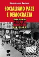 Bertozzi Diego Angelo