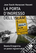 Toschi Marazzani Visconti Jean