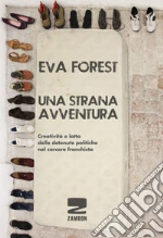 Forest Eva