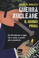 Dinucci Manlio