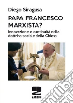 Siragusa Diego