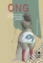 Savioli Sonia