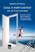 Di Marco Roberto