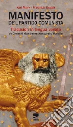 Marx Karl; Engels Friedrich
