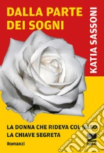 Sassoni Katia