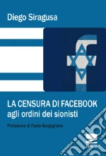 Siragusa Diego