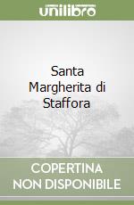 Disperati Alessandro