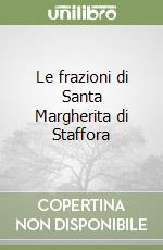 Disperati Alessandro