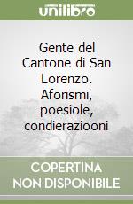 Fronti Alessandro