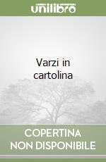 Disperati Alessandro