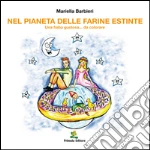Barbieri Mariella