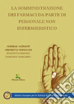 Aceranti Andreas; Vernocchi Simonetta; Bertani Benedetta; Margariti D. (cur.)