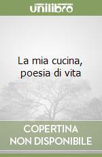 Rossotti Lucia