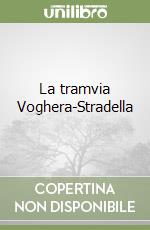 Disperati Alessandro