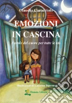 Caracciolo Claudia