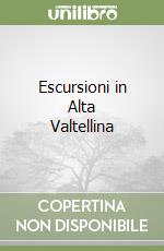 Disperati Alessandro