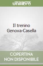 Disperati Alessandro