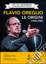 Oreglio Flavio