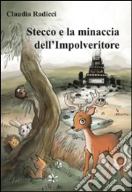 Radicci Claudia