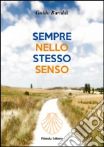 Baraldi Guido