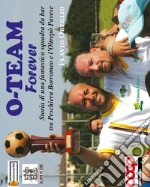 Oreglio Flavio