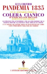 Colferai Luca