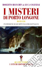 Bianchin Roberto; Colferai Luca