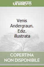 Merola Andrea