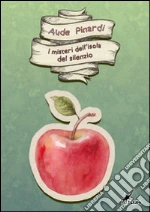 Pinardi Aude