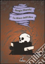 Marchi Sergio